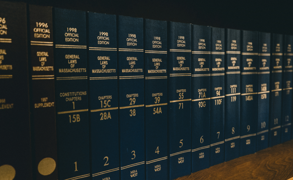 Compliance Service in Chennai