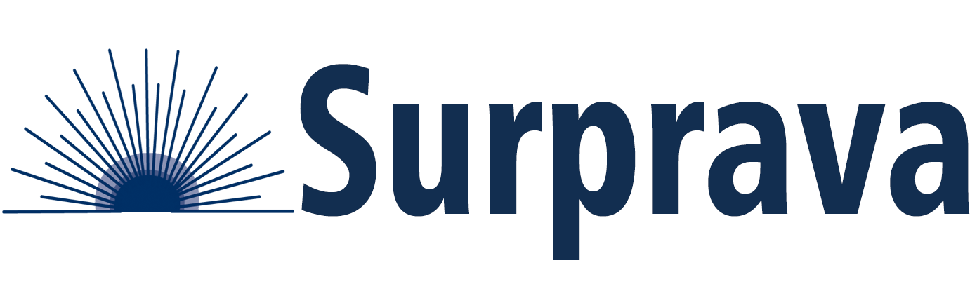 surprava.com surprava.com