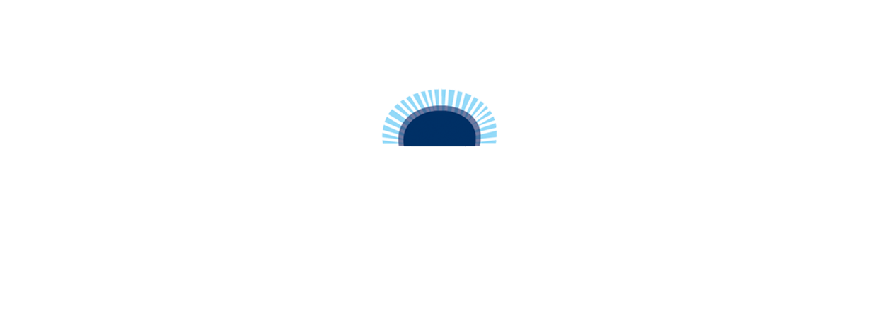 surprava.com surprava.com