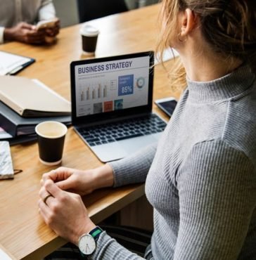 blog-single-img-01 blog-single-img-01