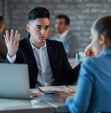 portfolio-img portfolio-img